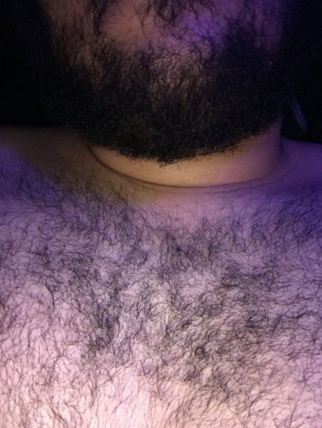 Chubbycubby