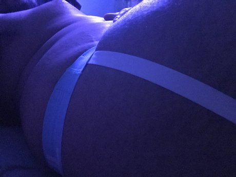 Foto desnuda filtrada de OnlyFans de Chubbycubby