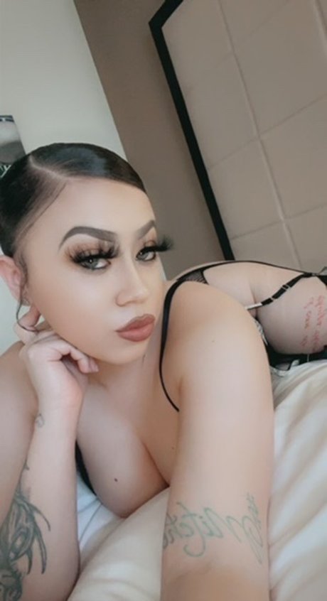 Sexylexy