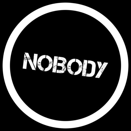 Foto desnuda filtrada de OnlyFans de The Creation Known As Mr Nobody