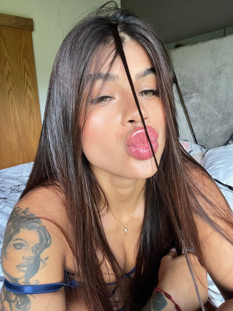Aleja