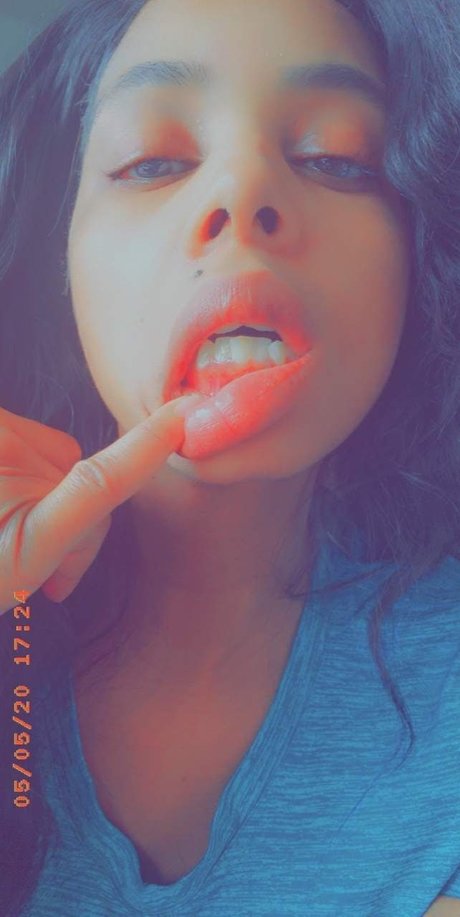 Lyric 
