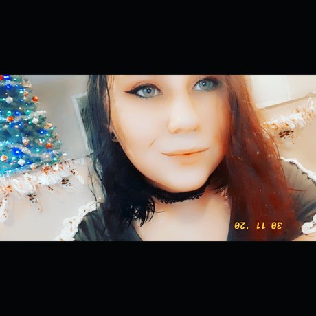 Foto desnuda filtrada de OnlyFans de Teamarie23