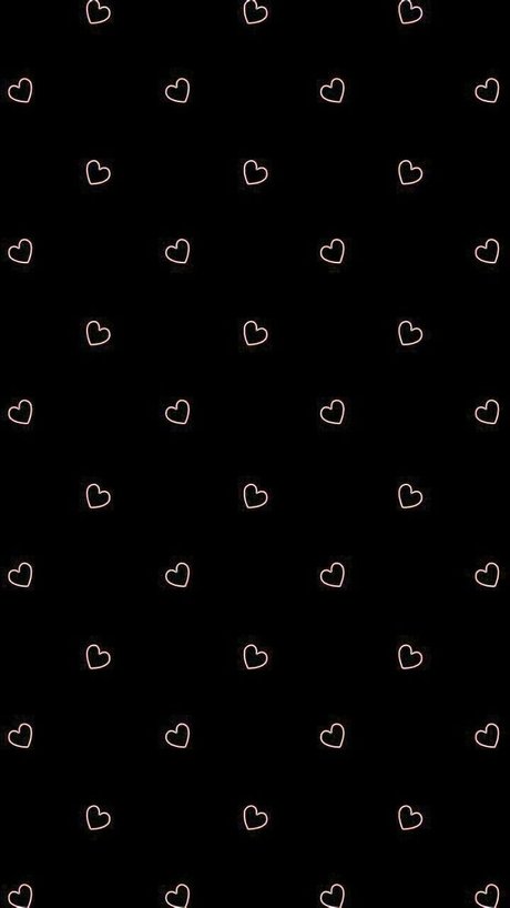 Foto desnuda filtrada de OnlyFans de Bri 