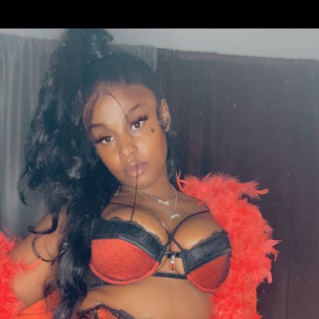 Foto desnuda filtrada de OnlyFans de Brittney Cartwright