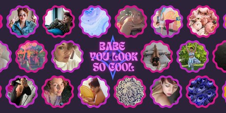 Foto desnuda filtrada de OnlyFans de The Zhailey