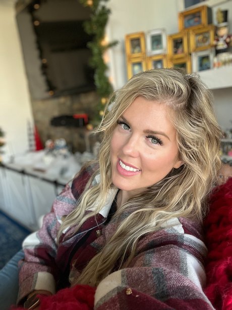 Thesweetesttreat
