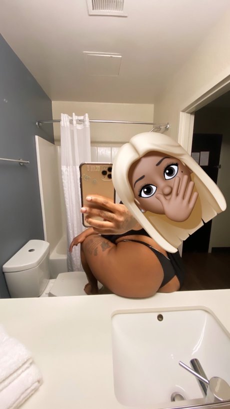 Lilspicy