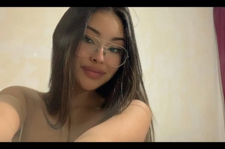 Mmmelgtz