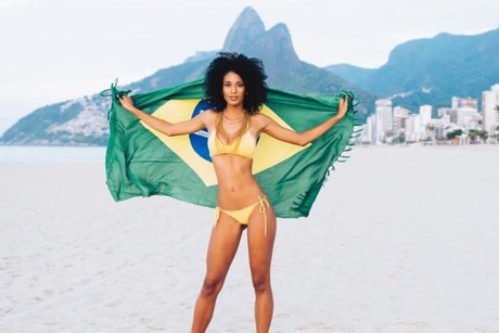 Vitria Felix