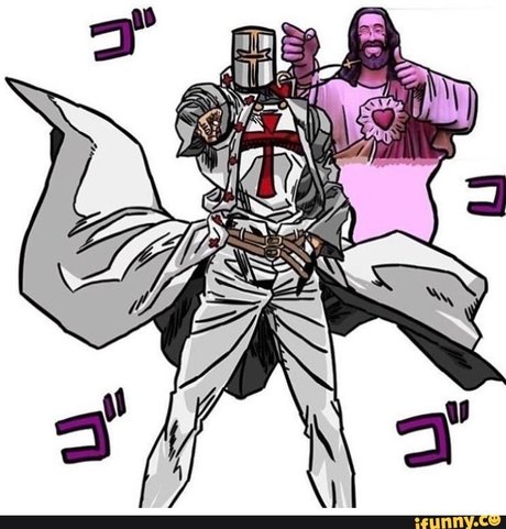 Toastmeister00