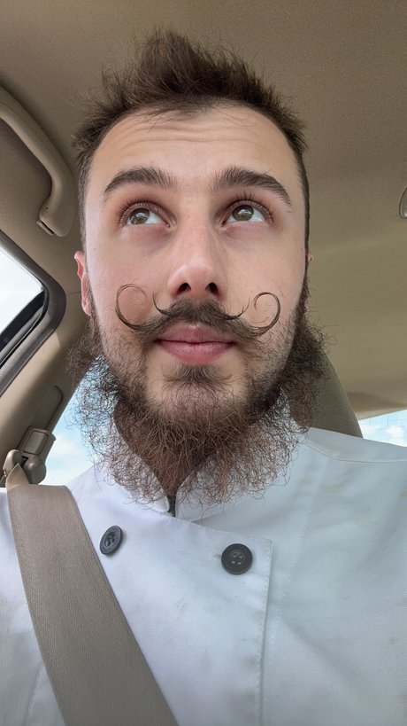 Jquotozz Jquotonzz
