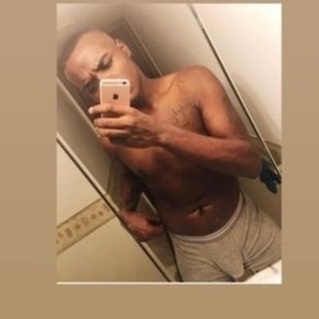 Pornstar Jaee