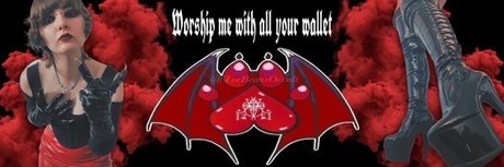 Empress R