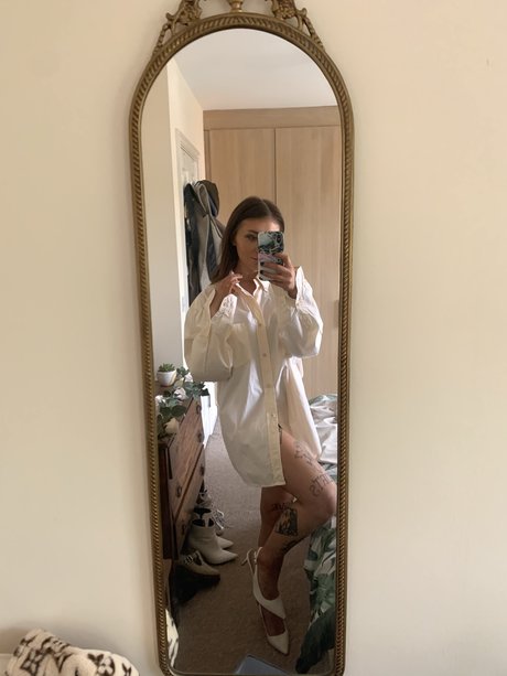 Molly