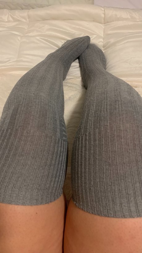 Foto desnuda filtrada de OnlyFans de U211992439
