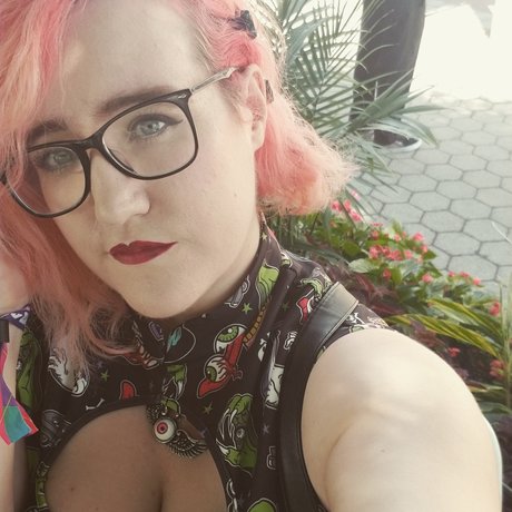 Princess Salami 