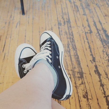 Foto desnuda filtrada de OnlyFans de Princess Salami 