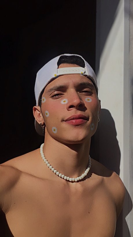 Dylan