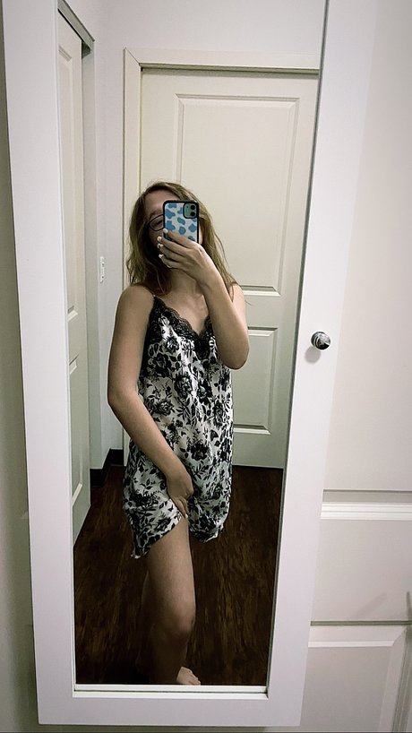 Destiny Montgomery