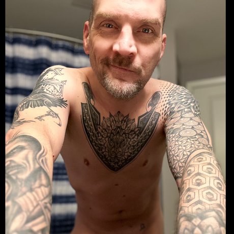 Foto desnuda filtrada de OnlyFans de Rob