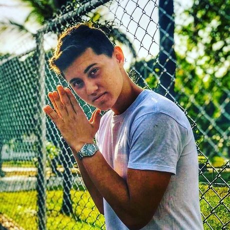 Thiago Ruiz