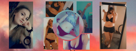 Foto desnuda filtrada de OnlyFans de Hunnybun  Top 35