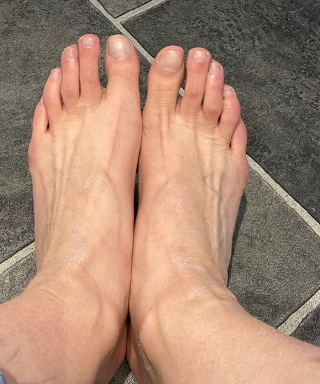 Fancyfeet2022