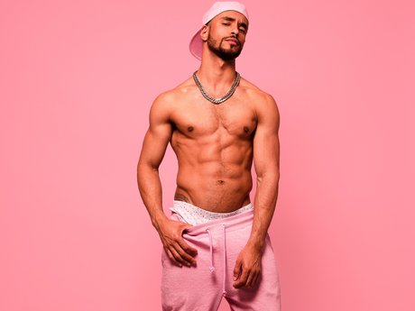 Radzzo Gab