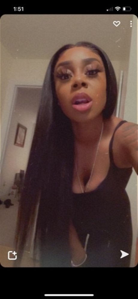 Divine B