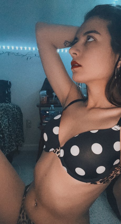 Theonlybabe