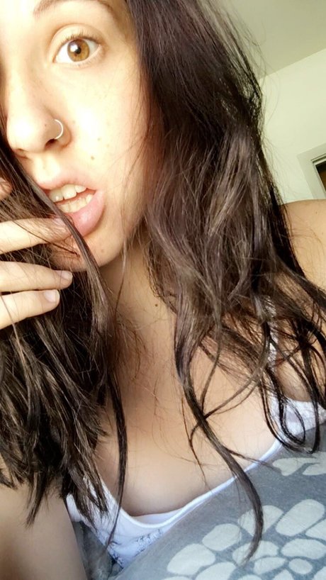 Seattlegirl