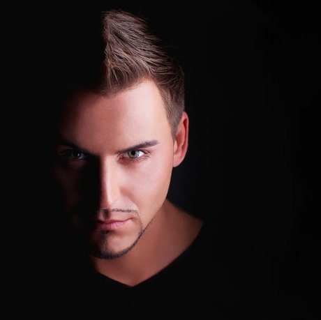 Oleksandr