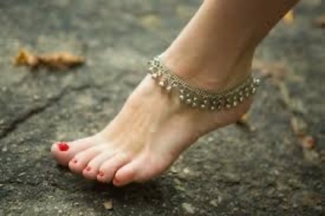 Foto desnuda filtrada de OnlyFans de Rainbow Cuticles
