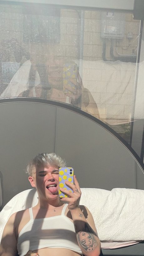 Sammy