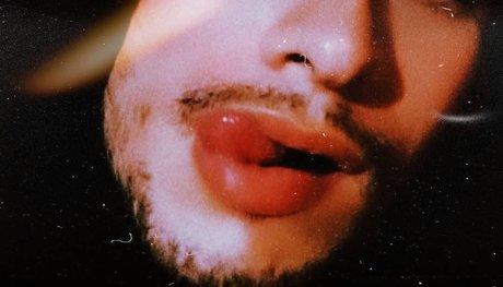 Foto desnuda filtrada de OnlyFans de Johan Mith