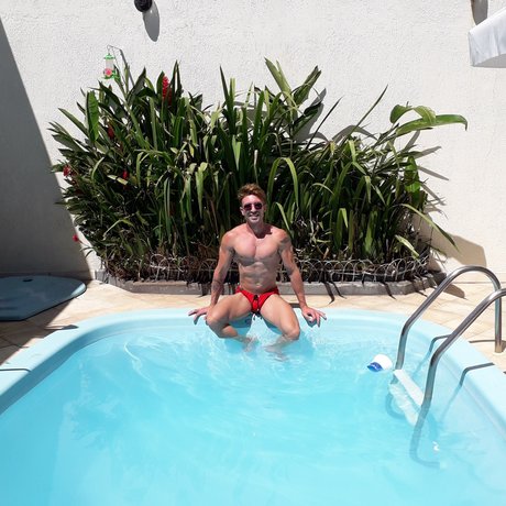 Thiago Fortkamp
