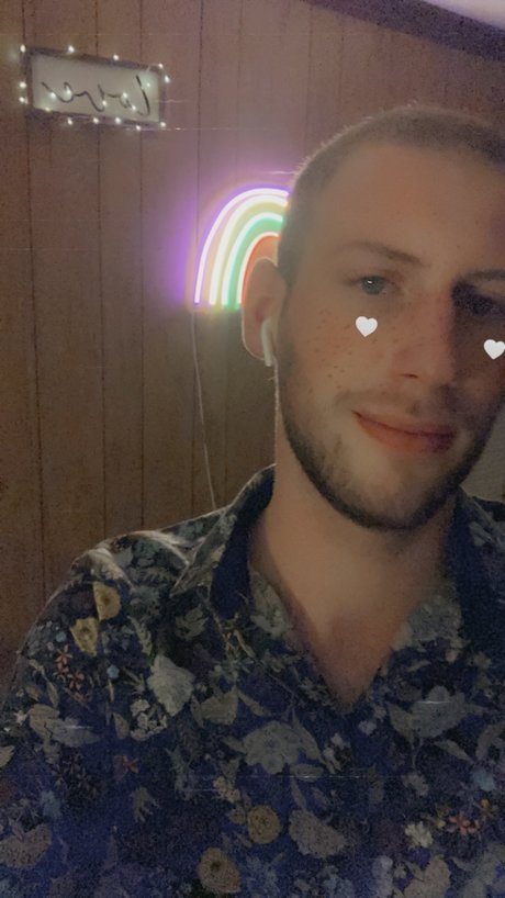 Punkerbrandon