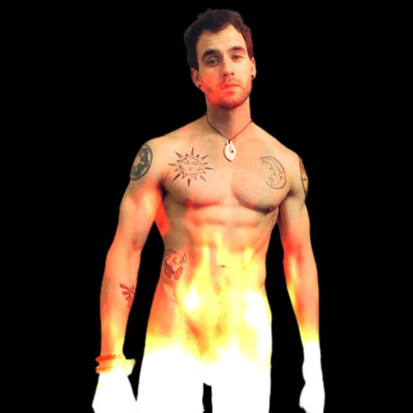 Antarchy Xxx Page