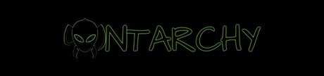 Foto desnuda filtrada de OnlyFans de Antarchy Xxx Page