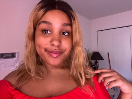Foto desnuda filtrada de OnlyFans de Xayxaystar777