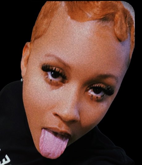 Queeen