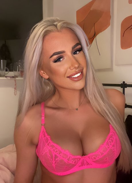 Autumn Jane