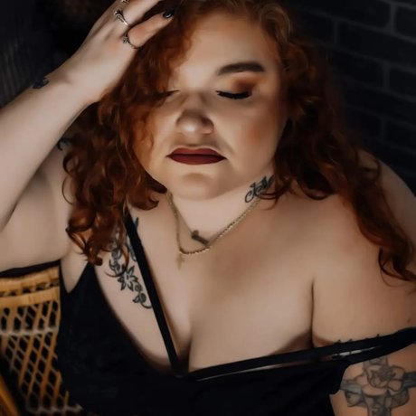 Foto desnuda filtrada de OnlyFans de Royality