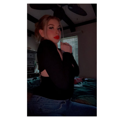 Jj