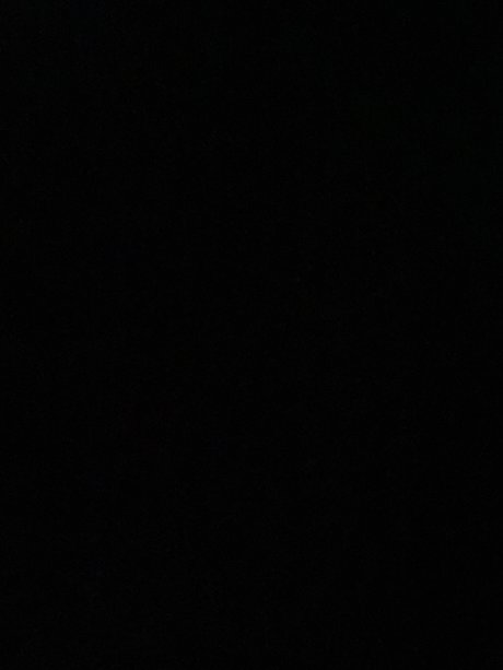 Foto desnuda filtrada de OnlyFans de Jj