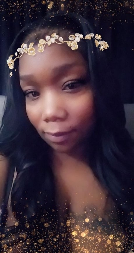 Princess B Me