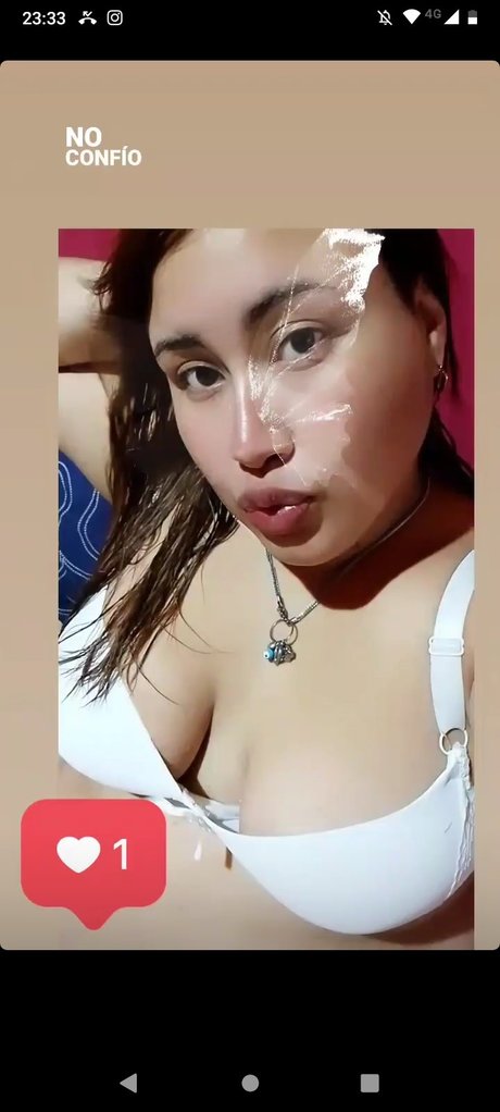 Bendita