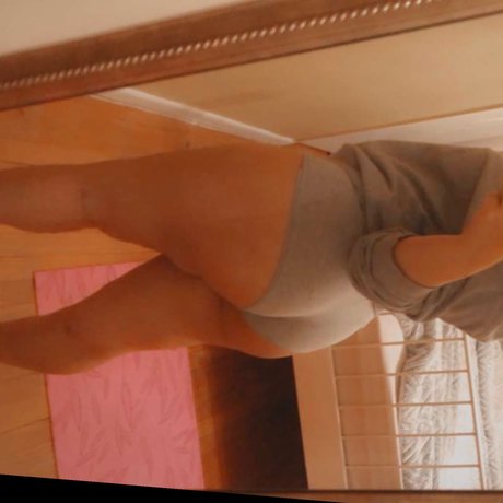 Foto desnuda filtrada de OnlyFans de 5 Mothickness Princess