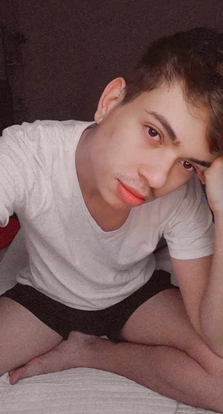 Matheus Melgao